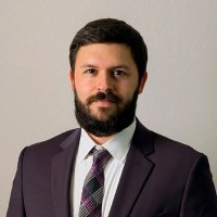 Kaleb Gibson Email & Phone Number