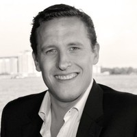 Ludo Sports Bars Employee Ed Martin's profile photo