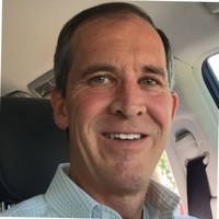 New Brunswick International, Inc. NBIDIGI Employee Rob Wills's profile photo