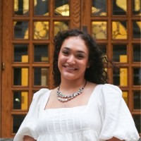 Neighborhood Charter Schools Employee Annie Blum's profile photo