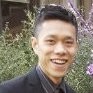 MiTAC Computing Employee Weijer Chong's profile photo