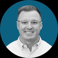 Eric Bopp Email & Phone Number