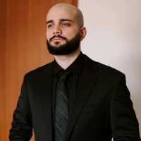 Gulozitos Employee Thiago Gonçalves's profile photo