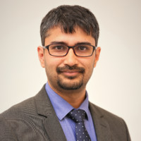 Abhinav Banerjee Email & Phone Number | RealPage, Inc. Director Contact ...