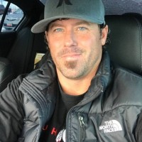 Rob Blades Email