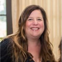 DataScan Employee Andrea Clevenger's profile photo