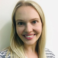 Centacare Bathurst Employee Maddison Lloyd's profile photo