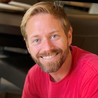 Mike Kovarik