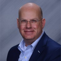 Northwest Insurance Agency Group, LLC Employee Chip Huffman's profile photo