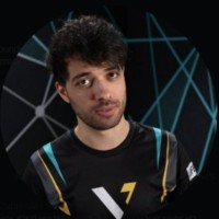 Manuel Herrmann Email