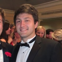 Globus Medical Employee Thomas Helms's profile photo