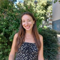 Katarina Blažević Email