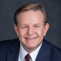 Erik Child Email & Phone Number