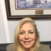 UTMB Employee Melissa Joyner's profile photo
