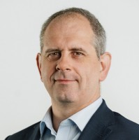 Marek Becaver Email