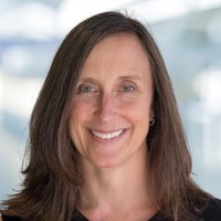 Virta Health Employee Marlia Braun's profile photo