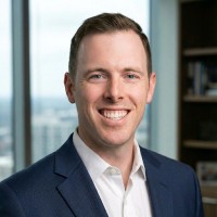 Bryan Connelly Email & Phone Number