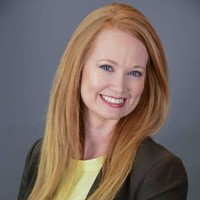 Ascent Resources Employee Lauren Matlock's profile photo