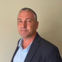 BSK Immobilier Employee Damien Lethellier's profile photo