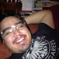 Juan Reyes Email & Phone Number