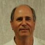 James Schmidt Email & Phone Number
