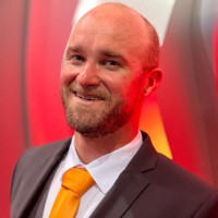 Martin Zippel Email