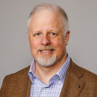 Terry Carpenter Email & Phone Number