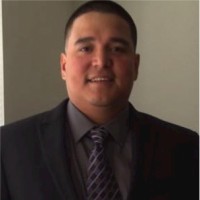Mario Carranza Email & Phone Number