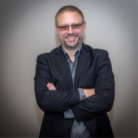 IBC Engineering, P.C. Employee Robert Hudson's profile photo