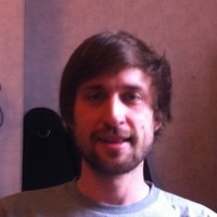 Nimble Elearning Employee Luke Clewlow's profile photo