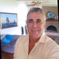 Shawn Green Email