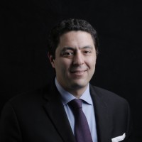 Matouk Bassiouny Employee Omar Bassiouny's profile photo