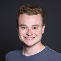 Cornell CMSX Employee Noah S.'s profile photo