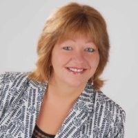 Keller Williams Integrity First Realty Employee Donna Belgram's profile photo