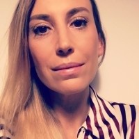 FlowCandy Employee Kelly Roberts's profile photo