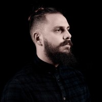 FREYA GAMES Employee Axel Defforge's profile photo