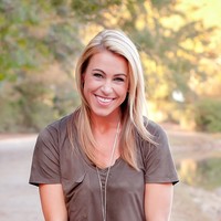 Holly Cornwell Email & Phone Number