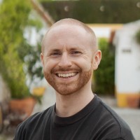 Sam Barber Email & Phone Number