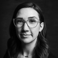 University of California, Riverside Employee Kelly McGrail's profile photo