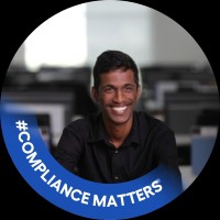 Devanathan Kj Email