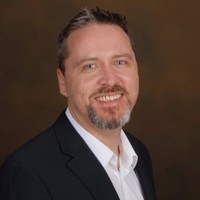 Amazon Web Services (AWS) Employee Remek Hetman's profile photo
