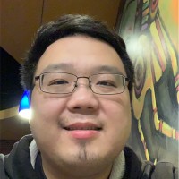 Akrion Technologies Inc. Employee Bodi Wu's profile photo