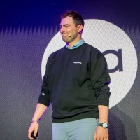 Jeff Long Email & Phone Number