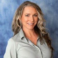 Cranemasters Employee Jocelyn Stephens's profile photo