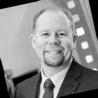 Gojira Fine Chemicals, LLC Employee Troy Larkowski's profile photo