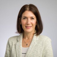 Kate Mcim Email