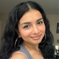 Jade Murillo Email