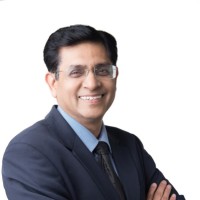 Sunil Malhotra Email & Phone Number
