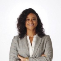 Miema M. Email