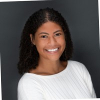 Morgan Griggs's profile photo